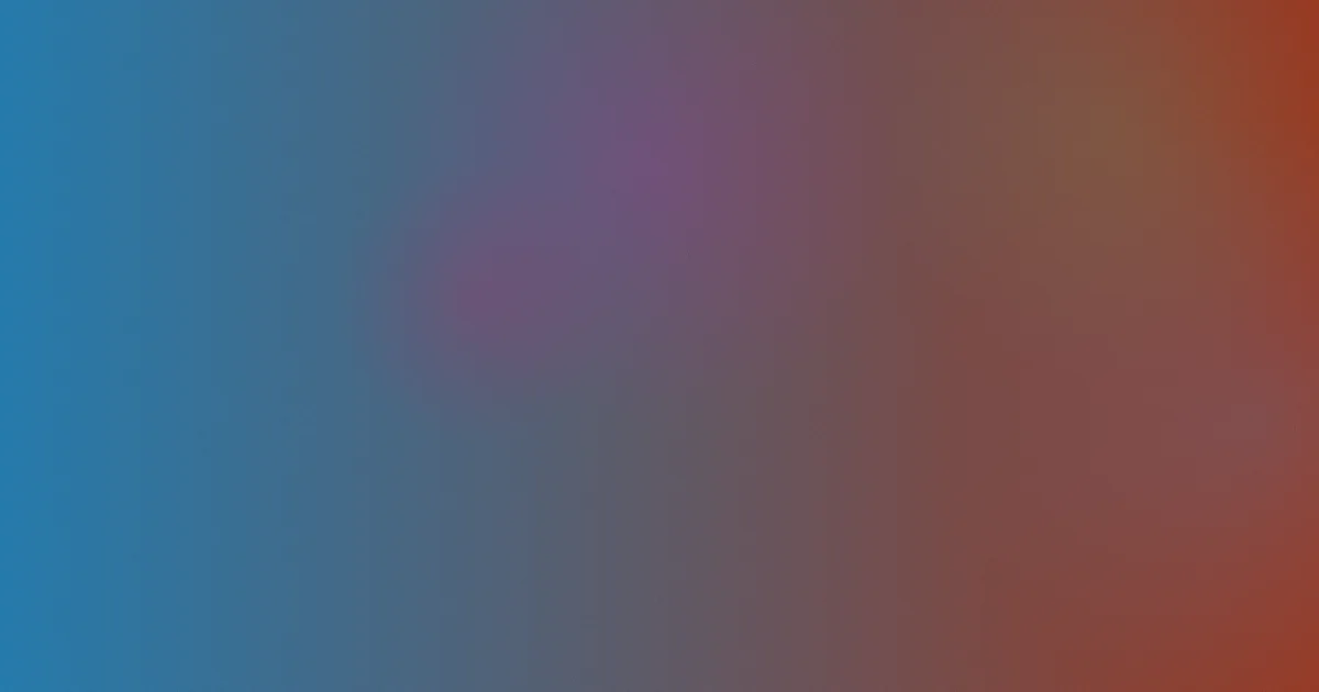 佳楠怎么用？实测流程