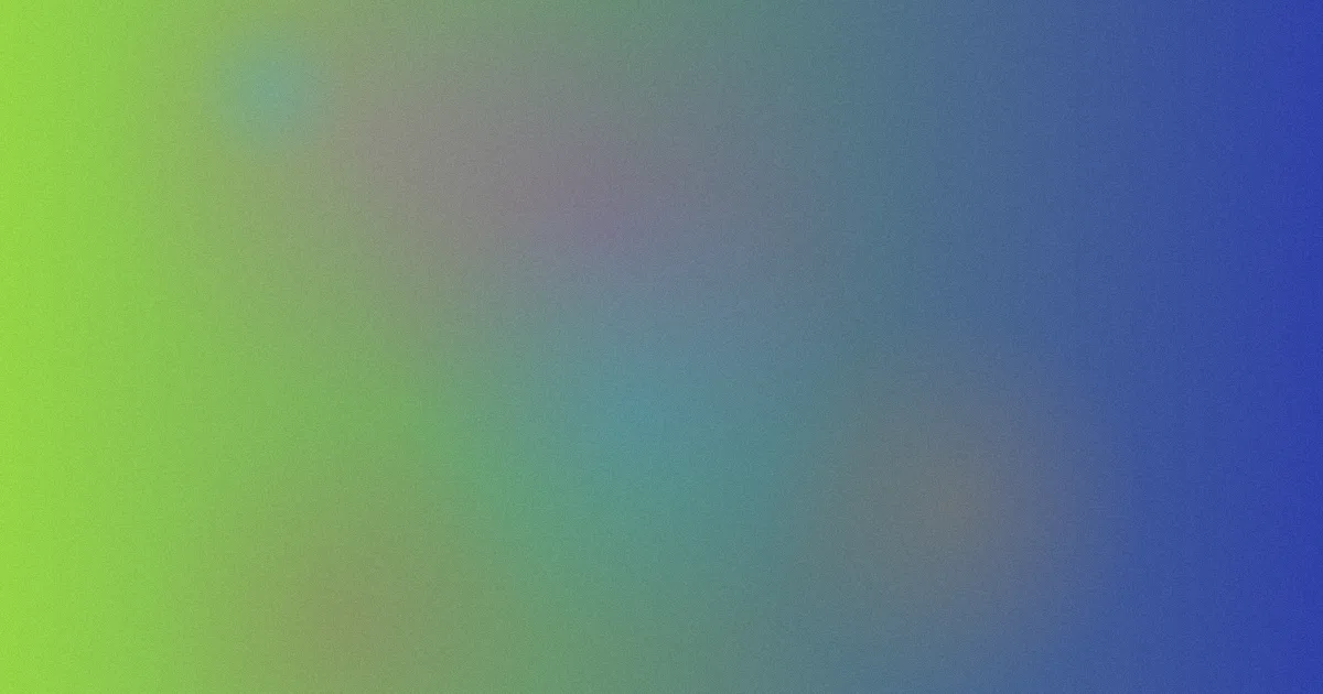 CAC怎么用？从月度复盘到预算调整