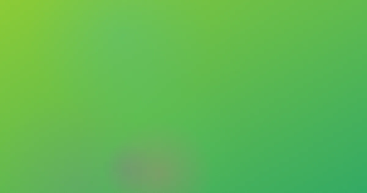 红猪是什么？与杜洛克黑猪逐项看