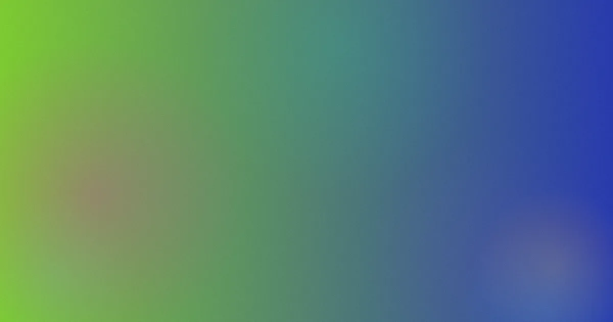 巴西人均gdp值得吗